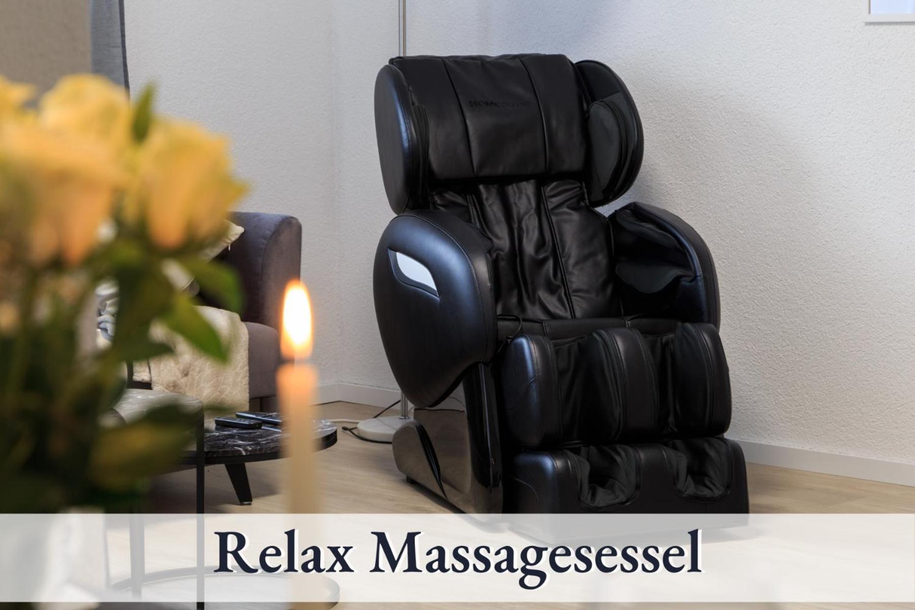 Relax-Apartment-One Ravensburg Eksteriør billede